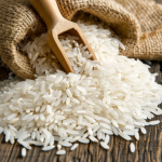 nutrition 1 cup cooked white rice