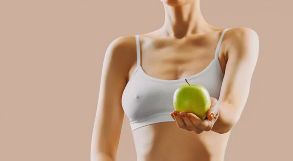 Nutrition and Cancer: How Diet Can Support Your Journey to Recovery
